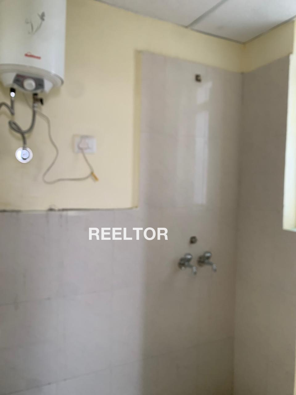 Flat For Sale In Chakramal Ambabhona