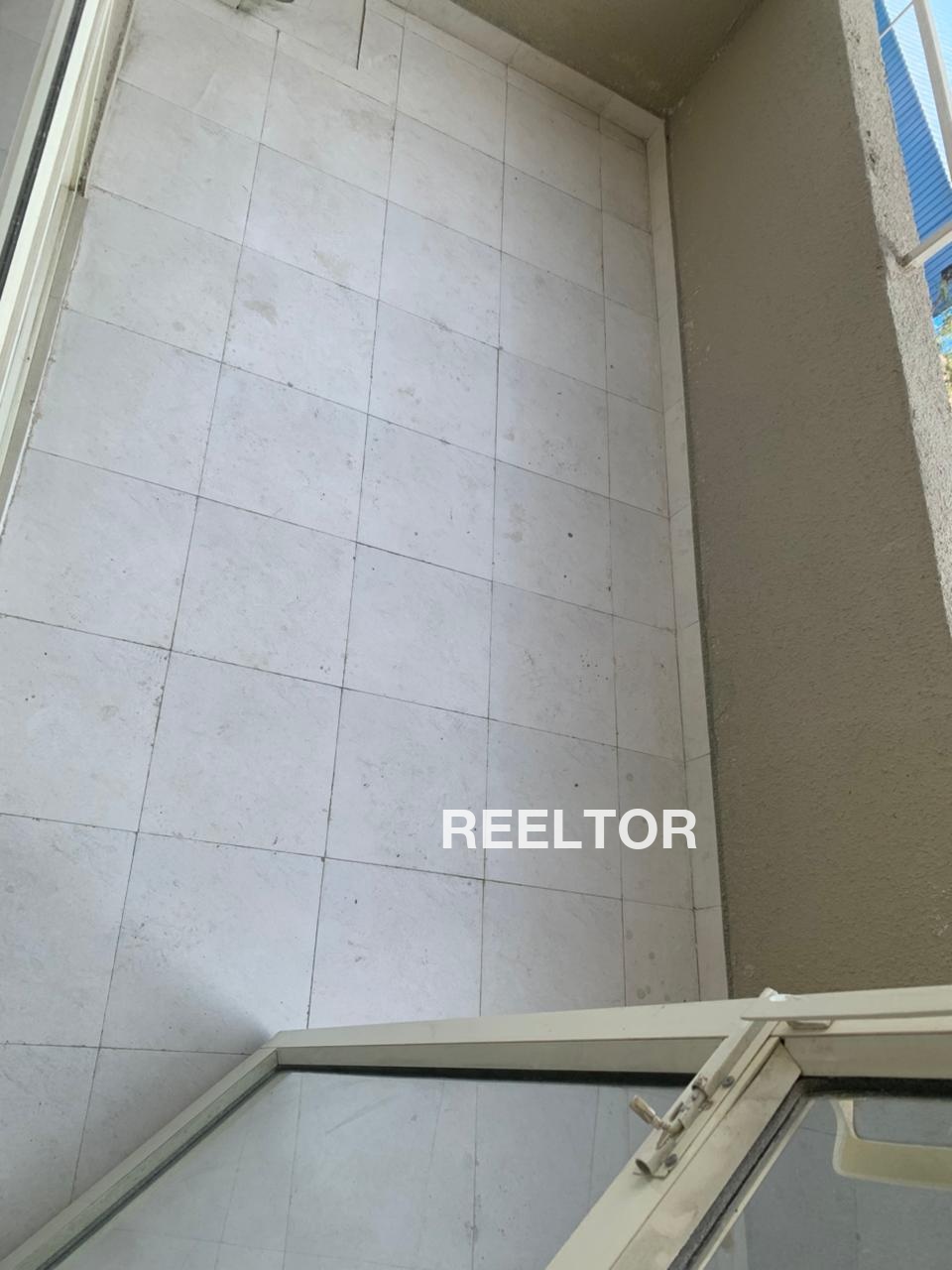 Flat For Sale In Belakere Channapattana