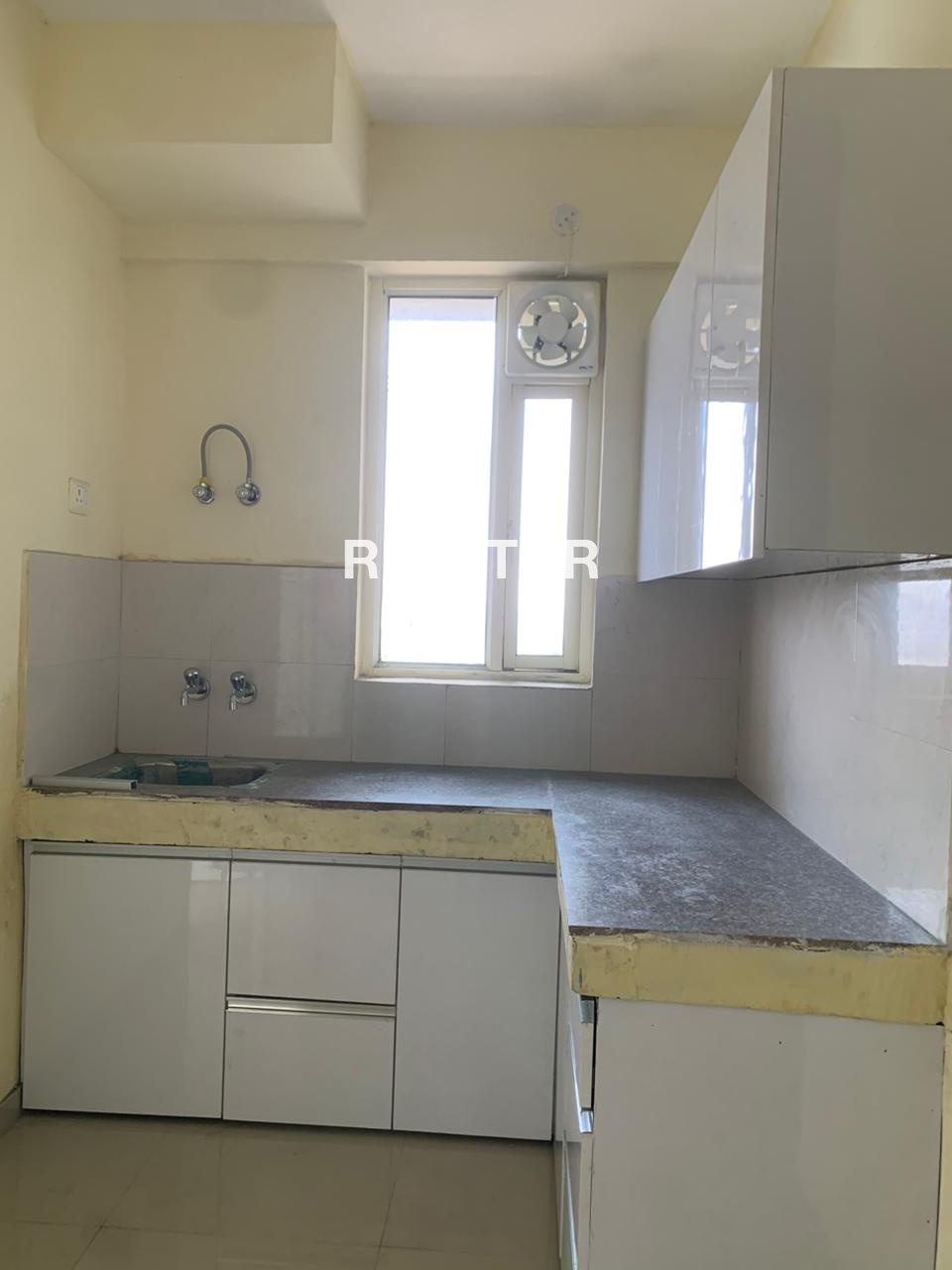 Flat For Sale In Chanoda Kuhi