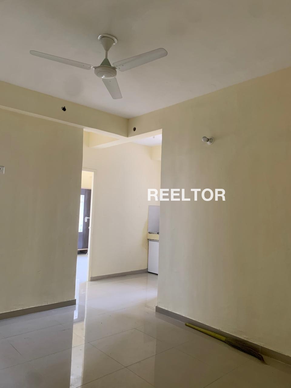 Flat For Sale In Tidani Nowgong