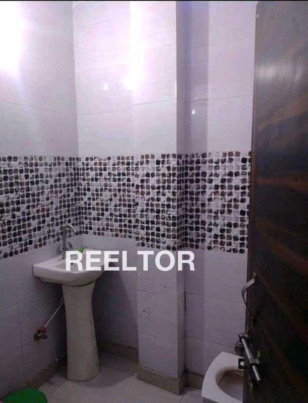 Office Space For Rent In Gauntiali Kotdwara