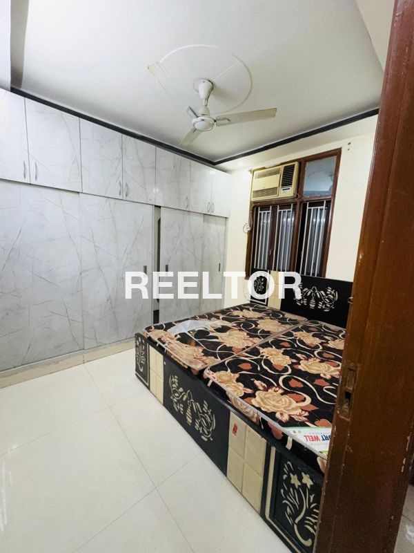 Flat For Sale In Andarwadi Georai