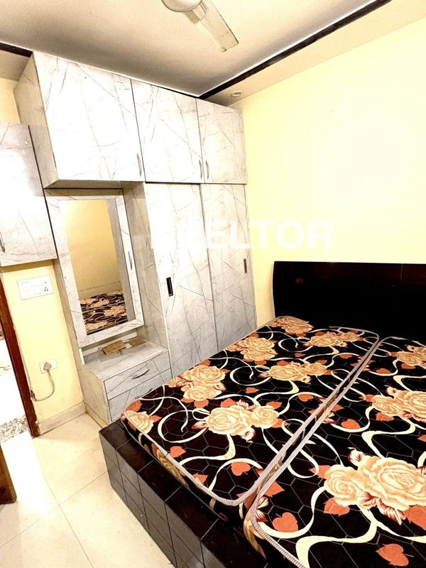 Flat For Sale In Narguda Khas Tikamgarh