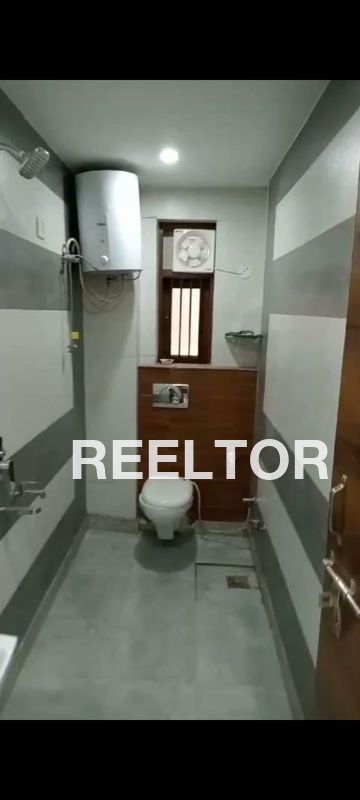 Flat For Sale In Jeppinamogaru Mangaluru
