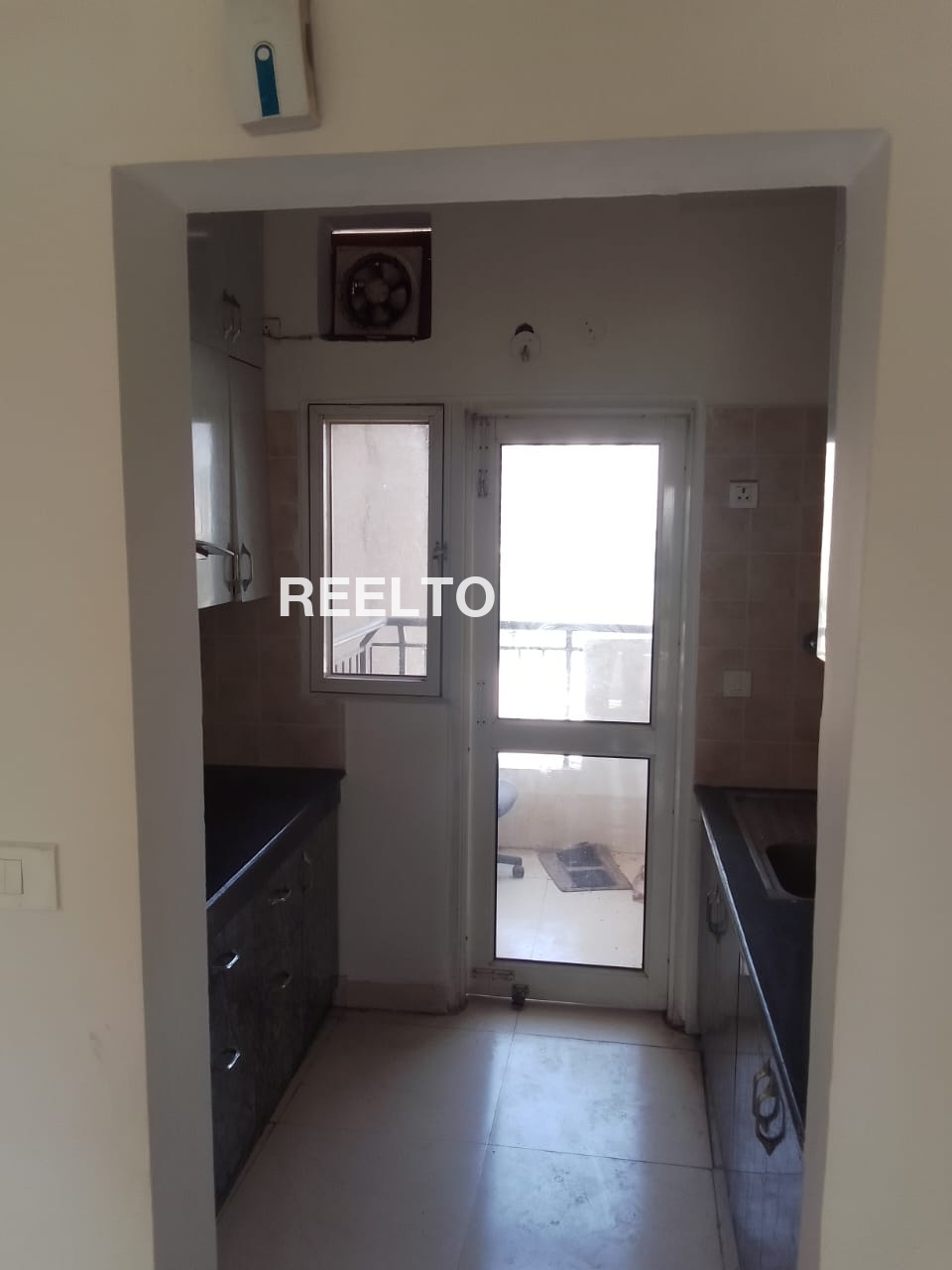 Flat For Rent In Sivalingapuram Virudhunagar