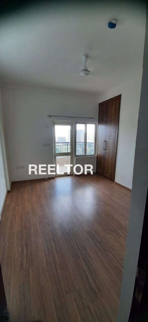 Flat For Rent In New Friends Colony Defence Colony
