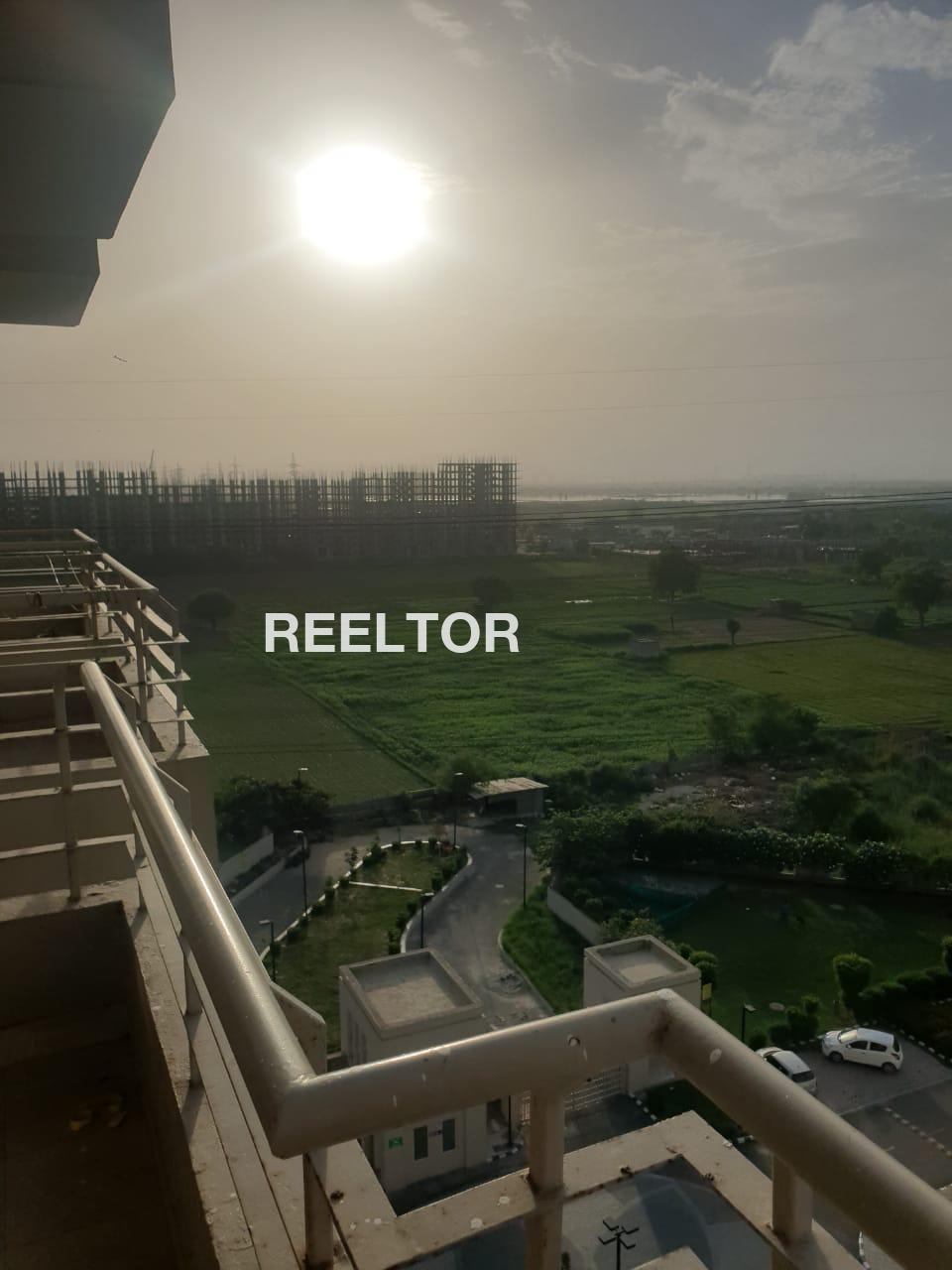 Flat For Sale In Lehra Ludhiana