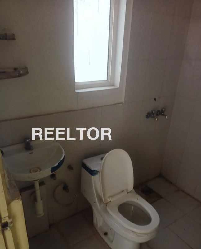 Office Space For Sale In Ykr Enclave Balapur