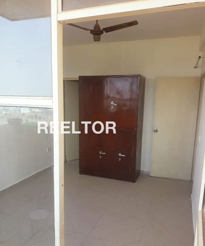 Flat For Rent In Judi Pagra Amanganj