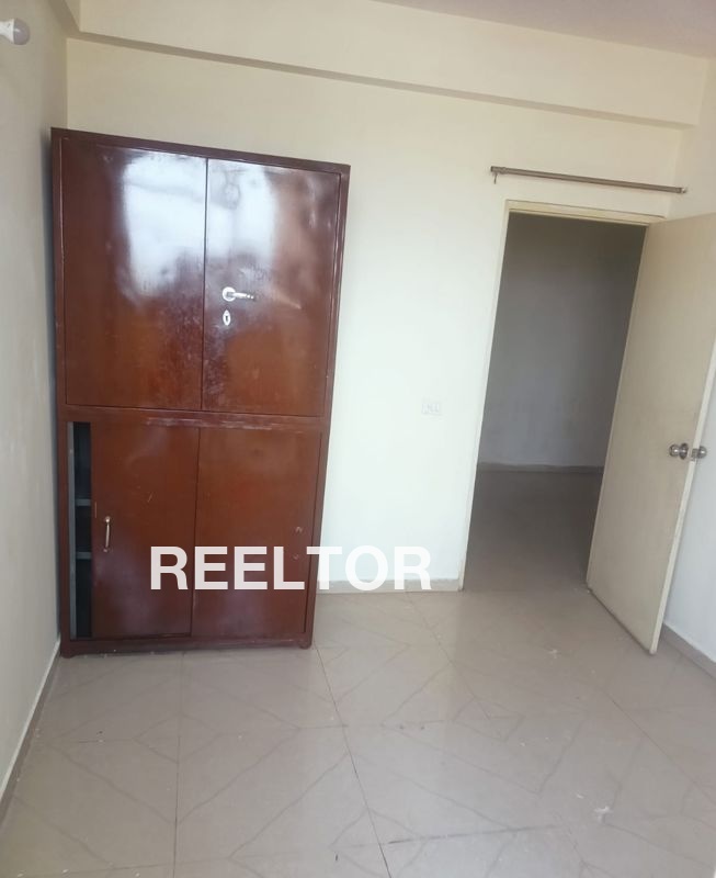 Flat For Sale In Watpur Nandgaon Khandeshwar
