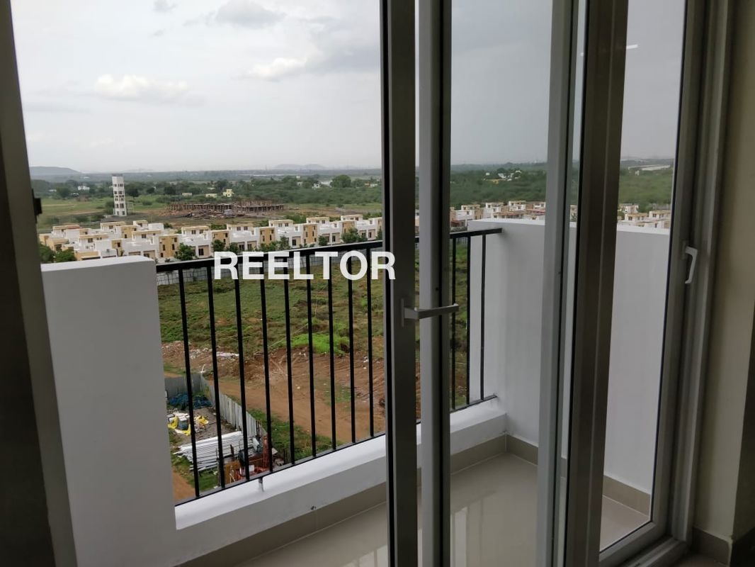 Flat For Sale In Lachhadi Visnagar