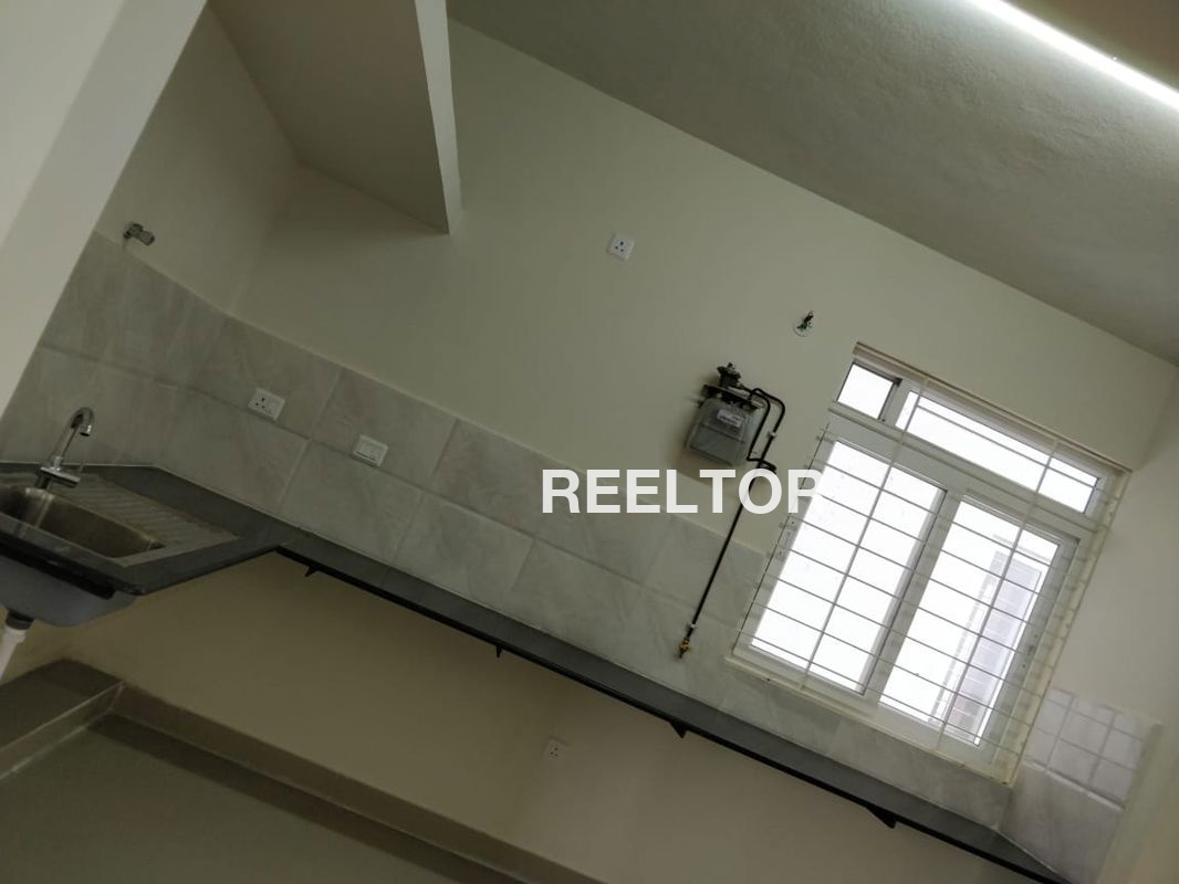 Flat For Rent In Barlipara Petlawad