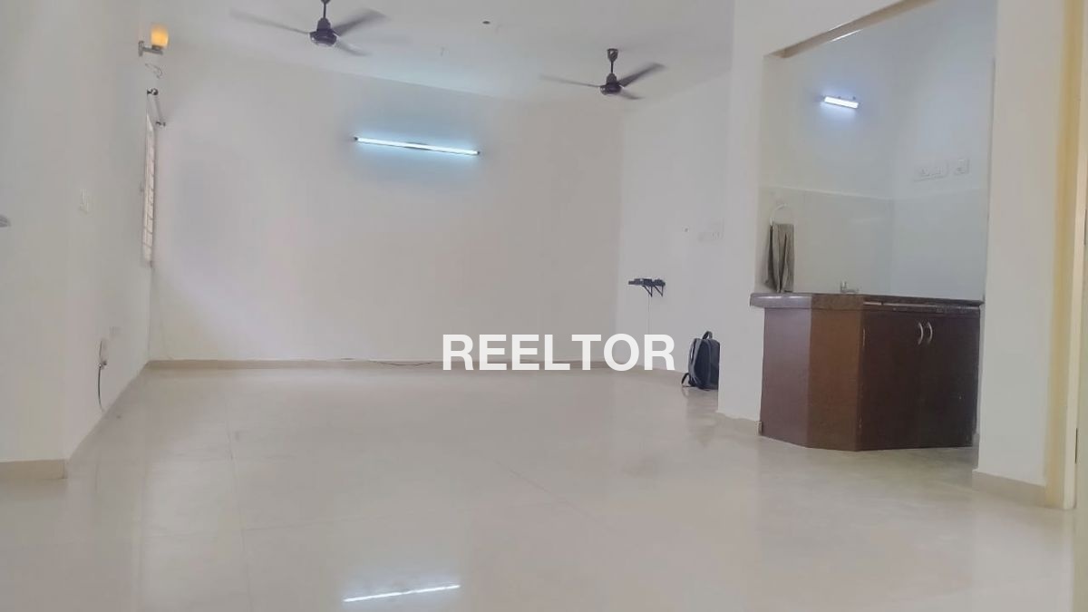 Flat For Rent In Tatardi Bhuntar