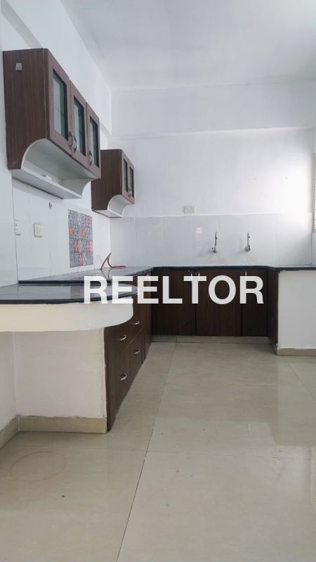 Flat For Rent In Raura Shimla