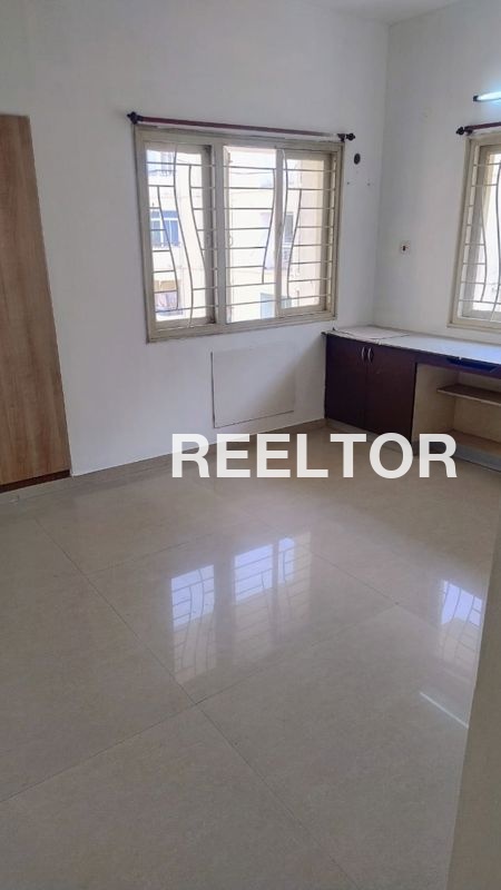 Office Space For Sale In Jagahatha Amarpatan