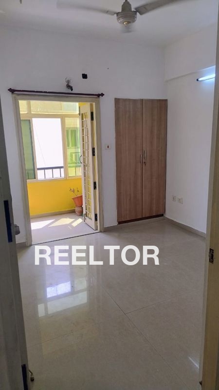 Flat For Sale In Nizamdin Wala Zira