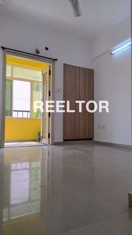 Flat For Sale In Gollapuram Ambur