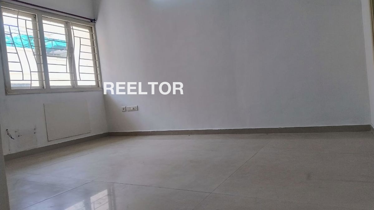 Flat For Sale In Shejva Nandurbar