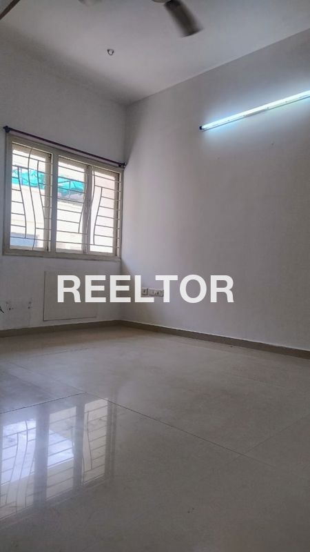 Flat For Sale In Jairoop Nagar Pipar City