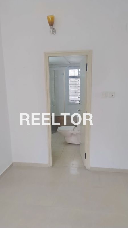 Flat For Sale In Kairwala Sadulshahar