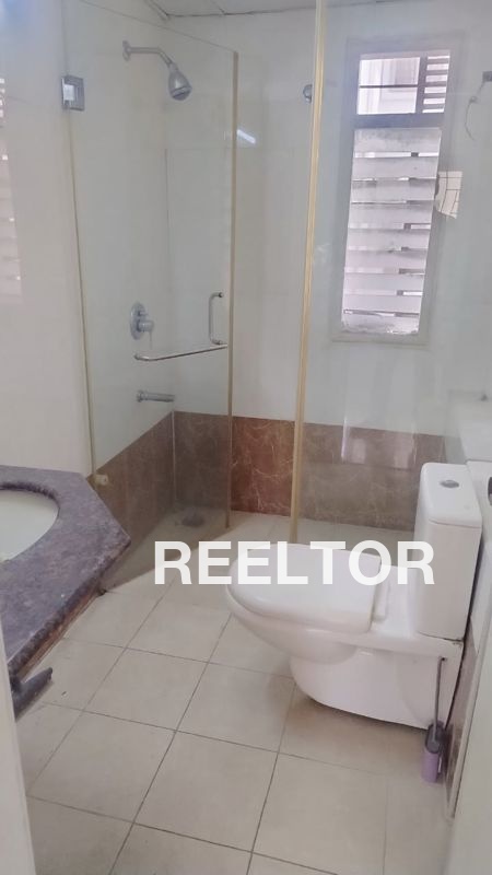 Flat For Sale In Piploda Madhya Pradesh