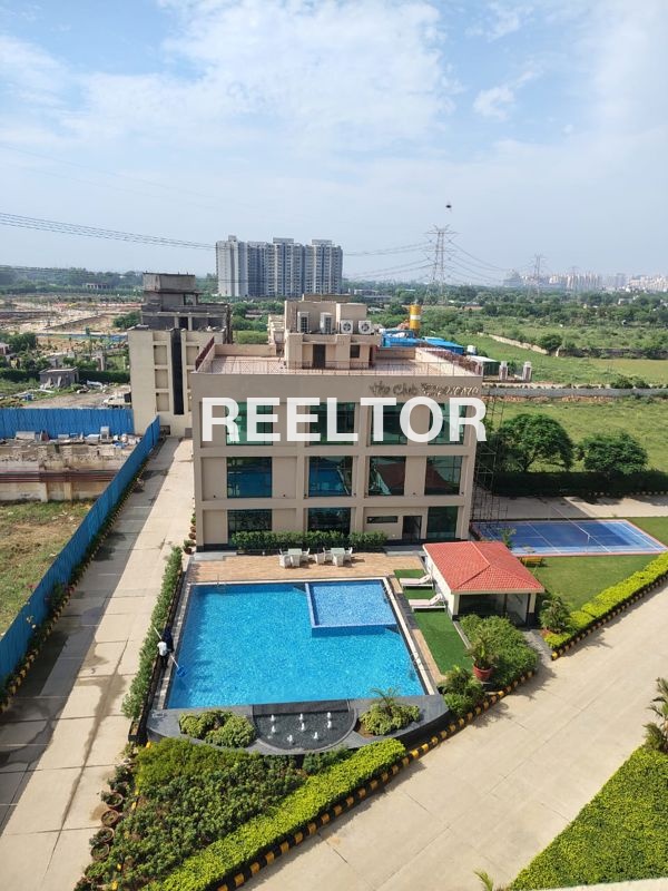 Flat For Sale In Chikkapalya Srirangapattana