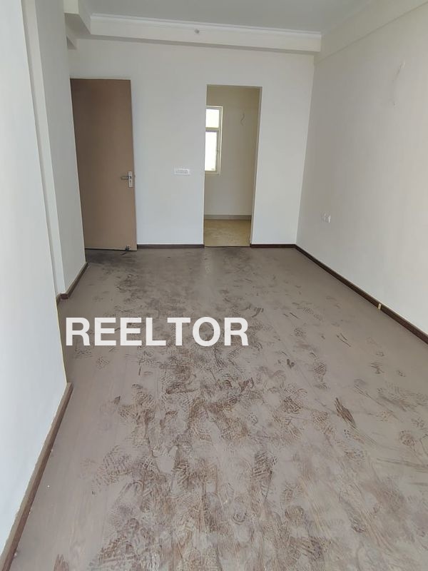 Flat For Sale In Thiruvarur Tamil Nadu