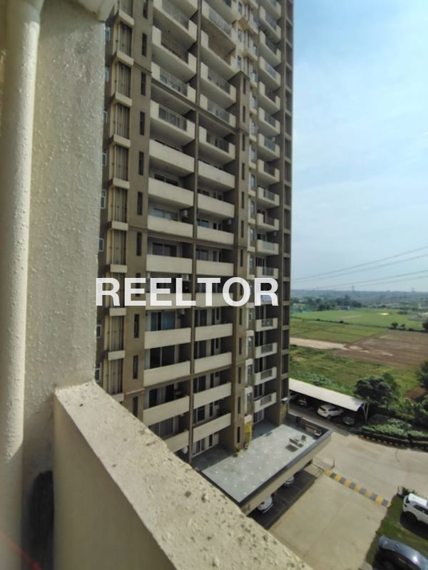 Flat For Rent In New Friends Colony Defence Colony