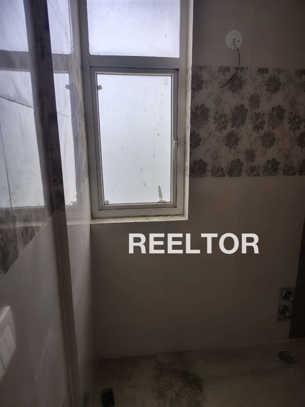 Flat For Rent In Bhagrana Mahendragarh