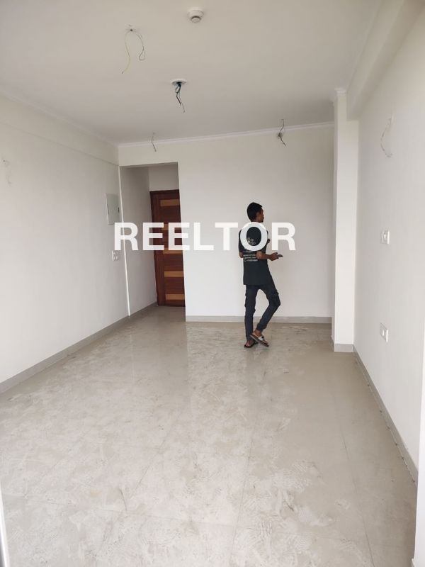 Flat For Sale In Baithedka Colony Kasaragod