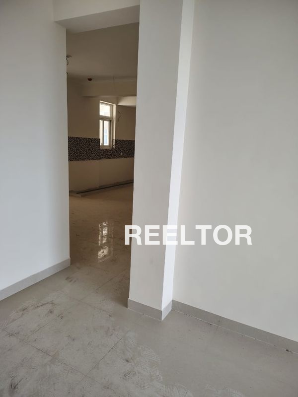 Flat For Rent In Choutupalle Kammarpally