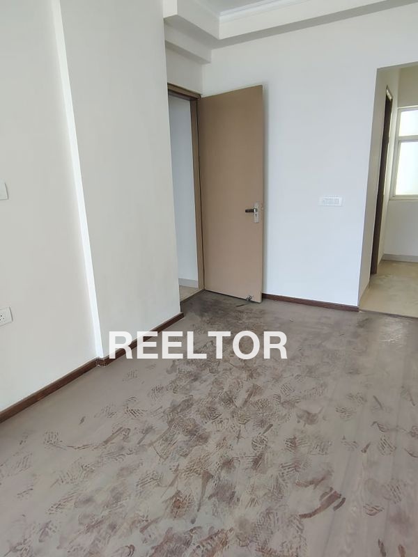 Flat For Rent In Parhiyatola Barwadih