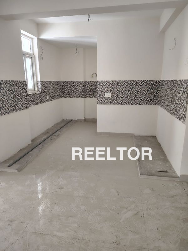Flat For Sale In Nangal Roopa Lachhmangarh