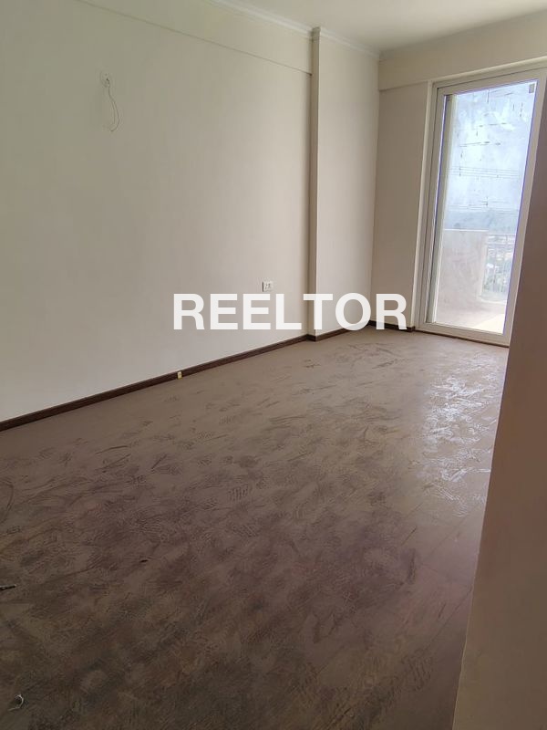 Flat For Sale In Shersinghpura Chauth Ka Barwara