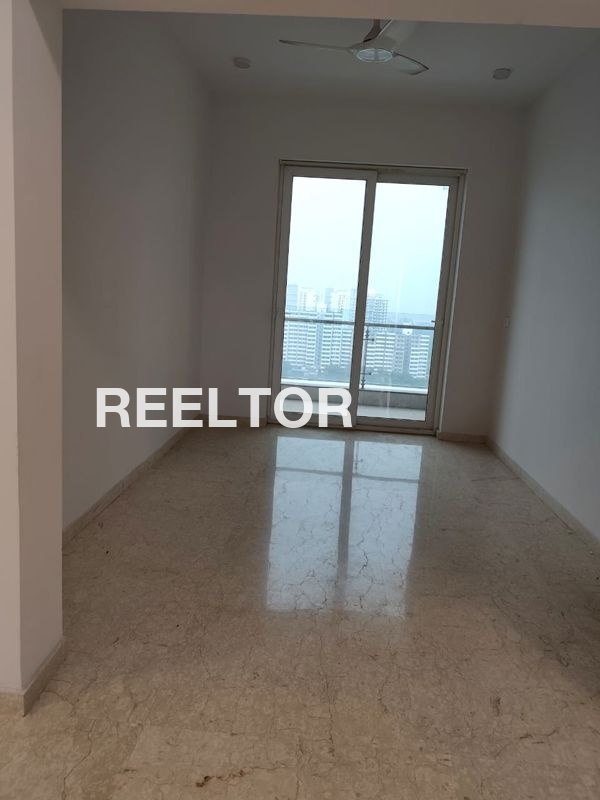 Flat For Sale In Pottamelkkadavu Chengannur