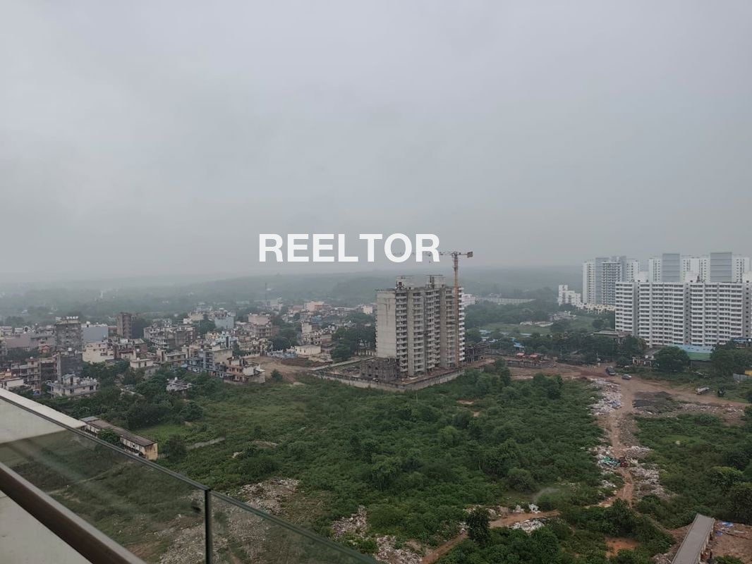 Flat For Sale In Sundararajanpatti Melur