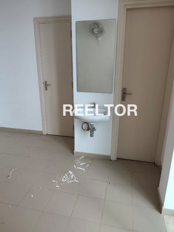 Flat For Sale In Tatiyakheri Neemuch