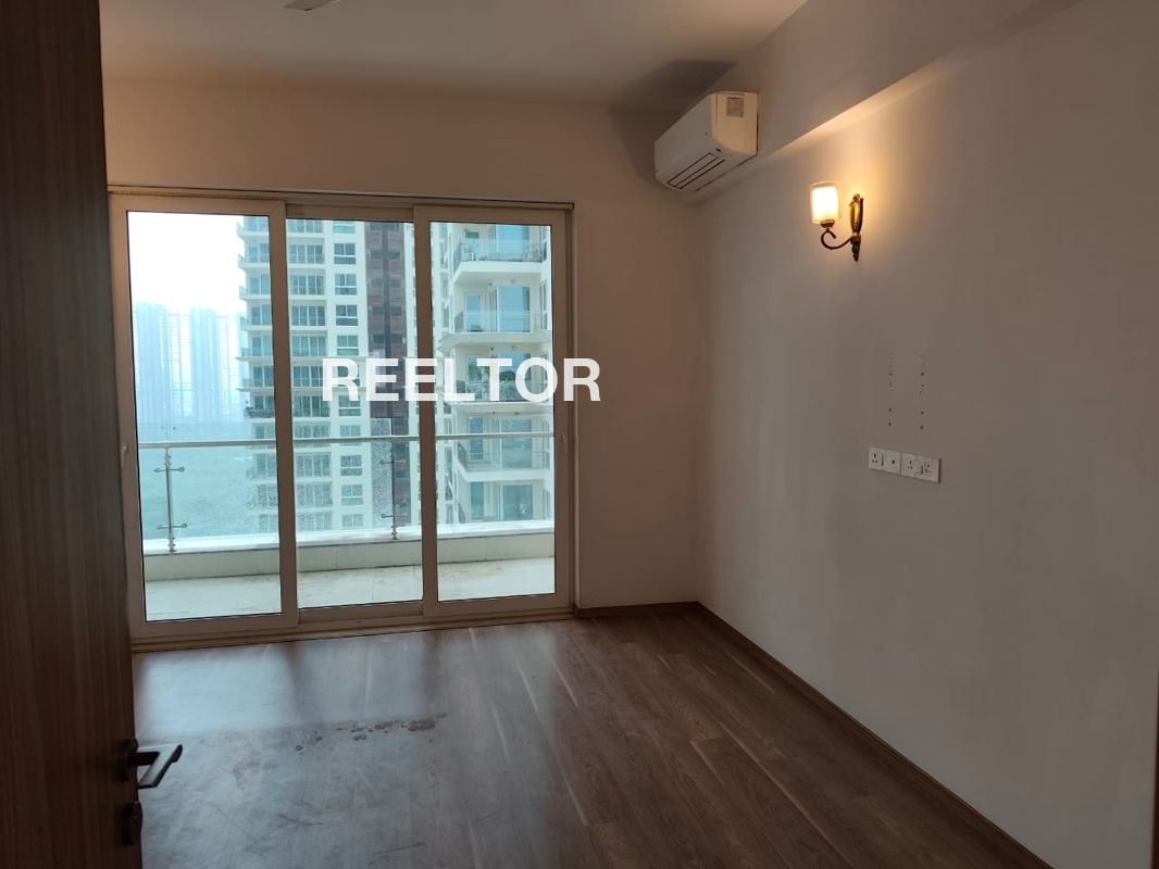 Flat For Sale In Imlikhera Shajapur