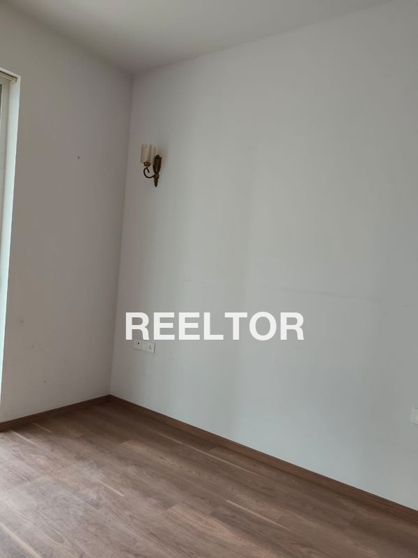 Flat For Rent In Panjola Fatehgarh Sahib