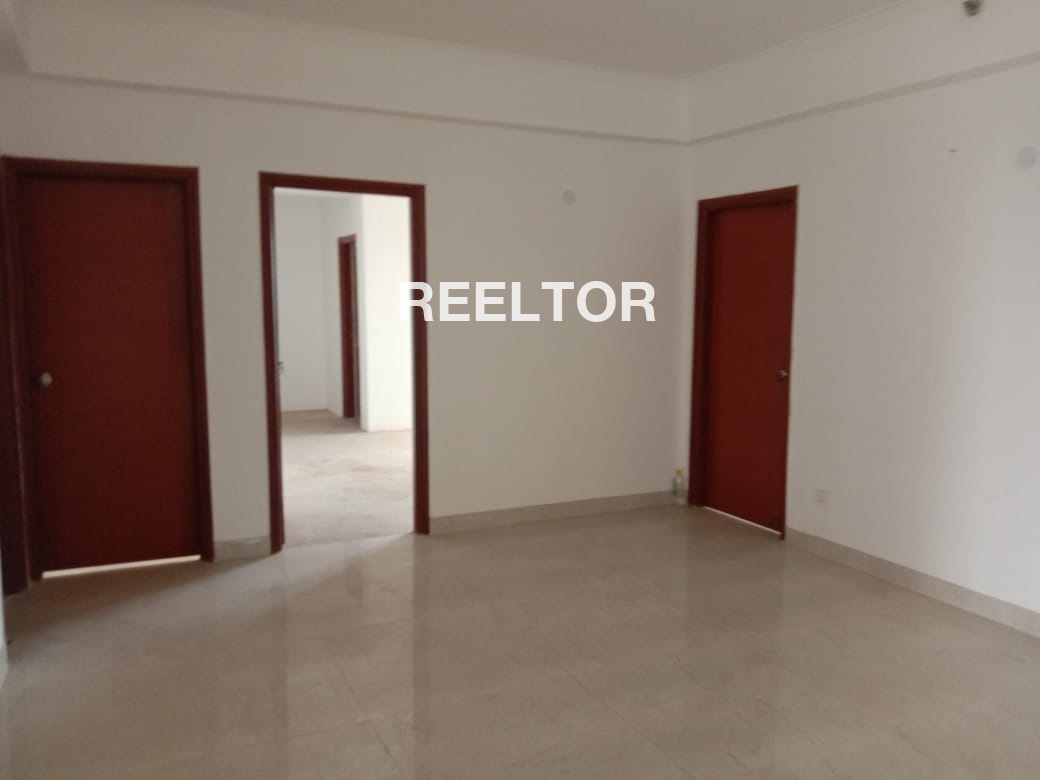 Flat For Sale In Chalasan Jotana