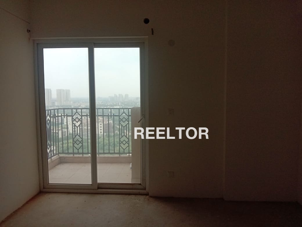 Flat For Rent In Padigowdana Koppalu Nagamangala