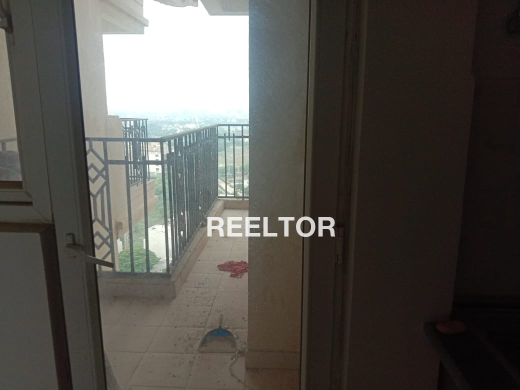 Flat For Sale In Parrey Mohalla Bandipora