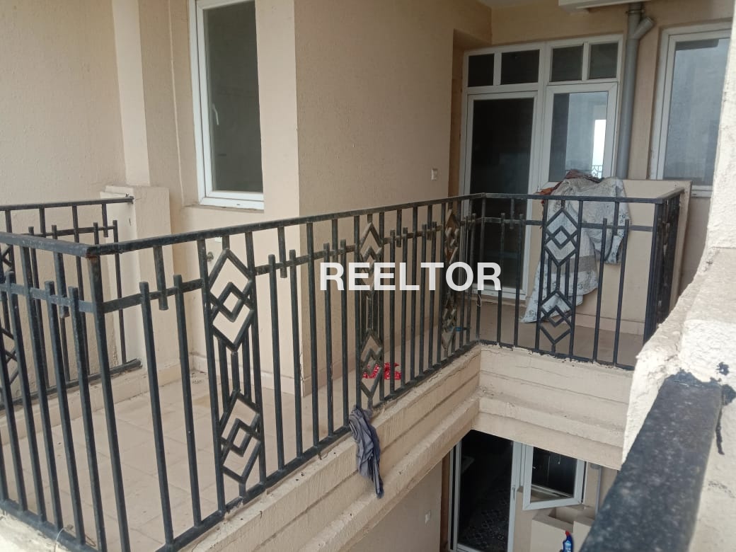 Flat For Sale In Bishnoiyon Ki Dhani Sojat