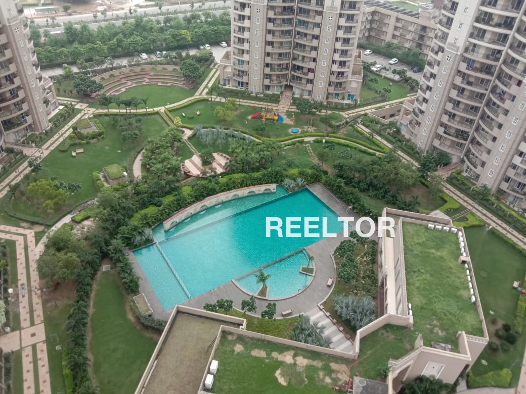 Flat For Sale In Tansil Jogindarnagar