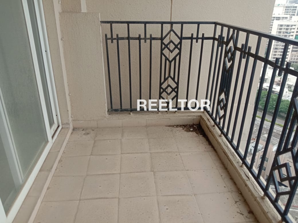 Flat For Sale In Ayyankaavu Vellarikkundu