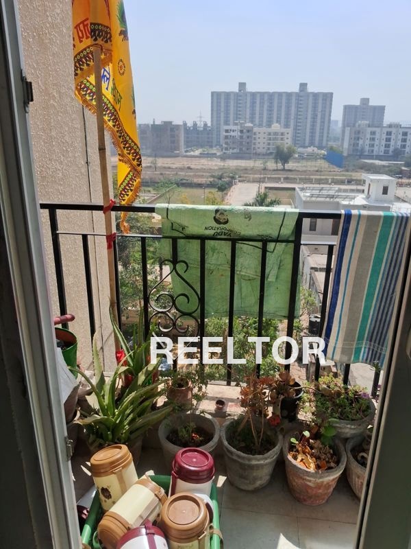 Flat For Sale In Chincholi Tanda Kandhar