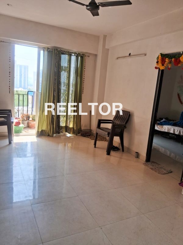 Flat For Rent In Kumchai Kong Margherita