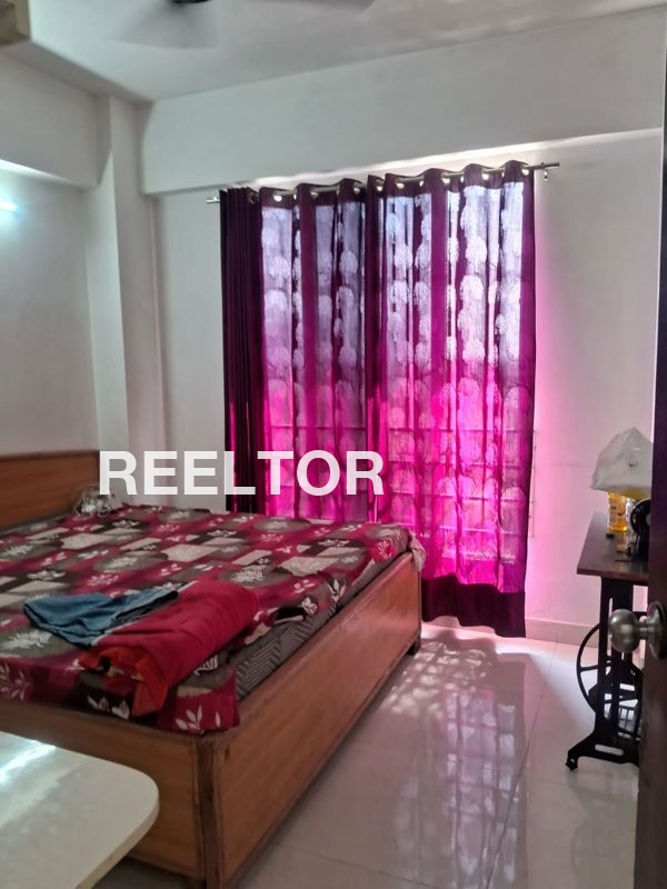 Flat For Sale In Gudho Nowgong