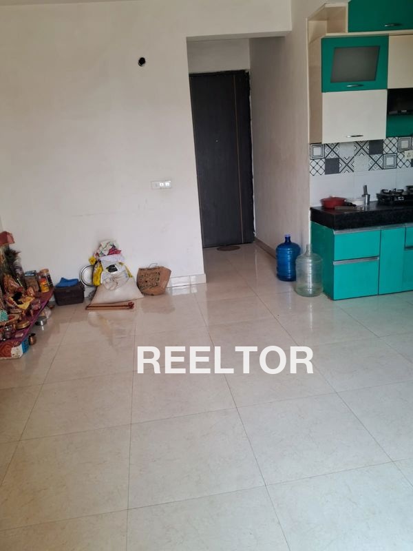 Office Space For Rent In Bengali Mohalla Ambala Cantt