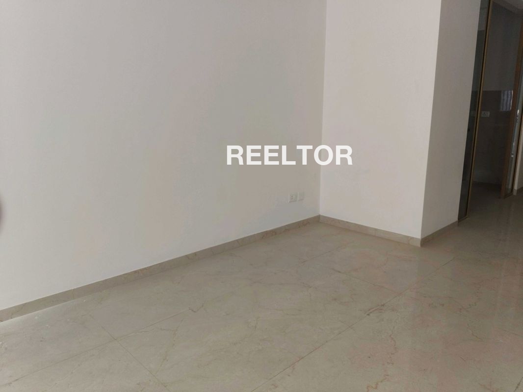 Flat For Rent In Chhapra Kalan Shahpura